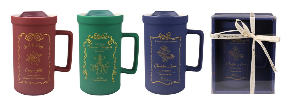 KRJYD1126长图.jpg KRJYD1126长图.jpg