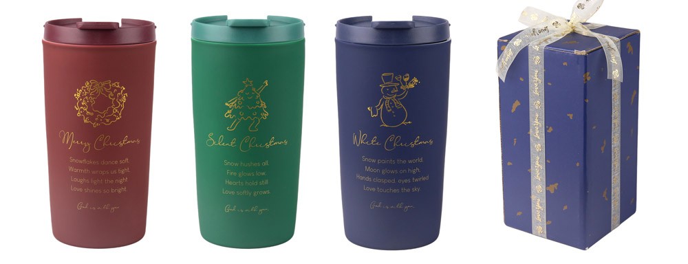 KRJYD1157长图.jpg KRJYD1157长图.jpg