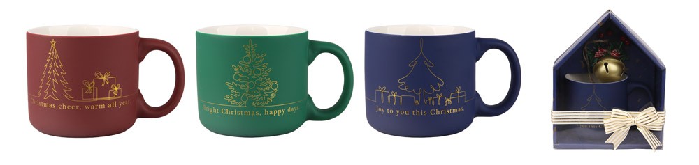 KRJYD1581长图.jpg KRJYD1581长图.jpg