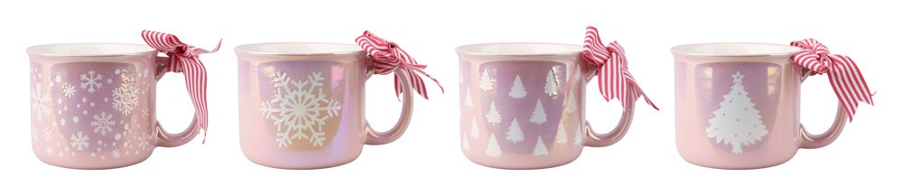 KRJYD700-H25053长图.jpg KRJYD700-H25053长图.jpg