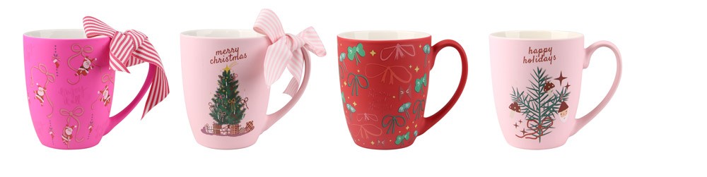 KRJYD874-长图.jpg KRJYD874-长图.jpg