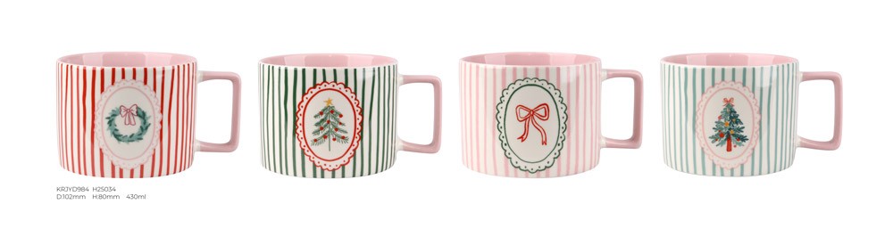 KRJYD984长图.jpg KRJYD984长图.jpg