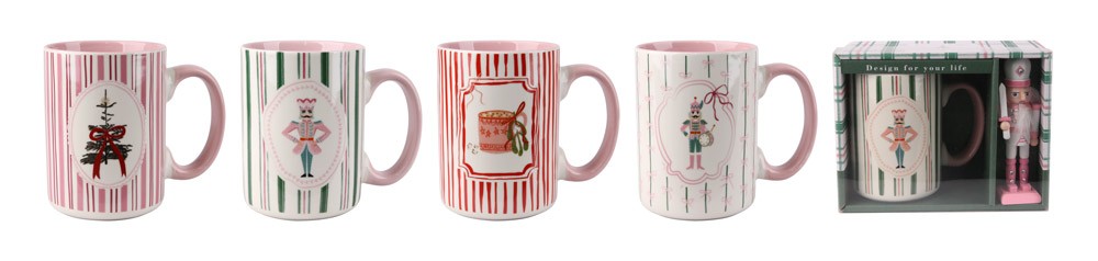 KRJYD1087-长图.jpg KRJYD1087-长图.jpg