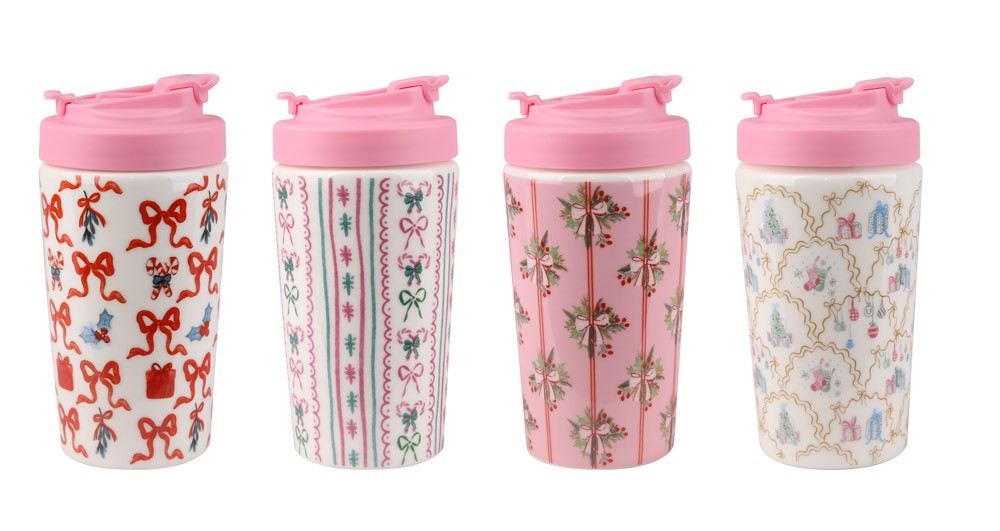 KRJYD1478长图.jpg KRJYD1478长图.jpg